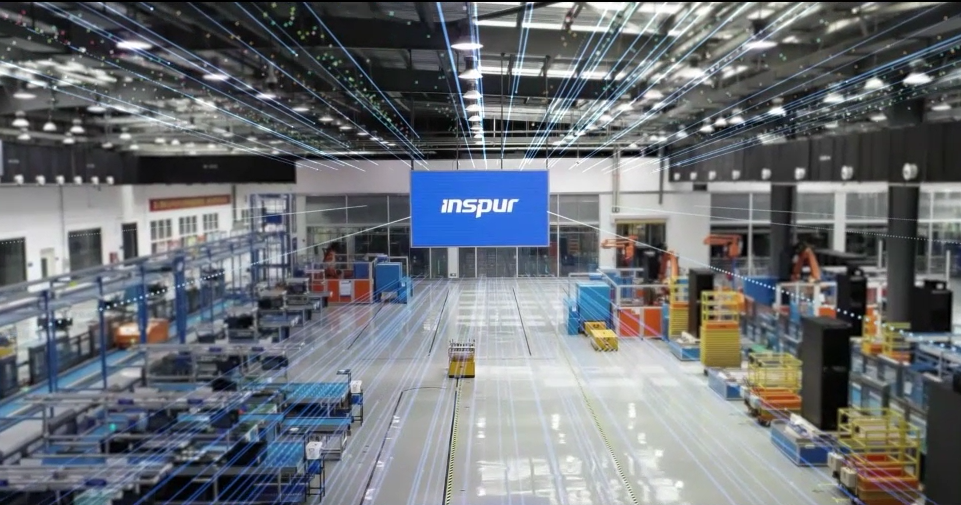 2018年，凯发K8国际业绩年度大戏