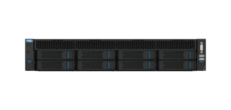凯发K8国际inMerge1000超融合一体机