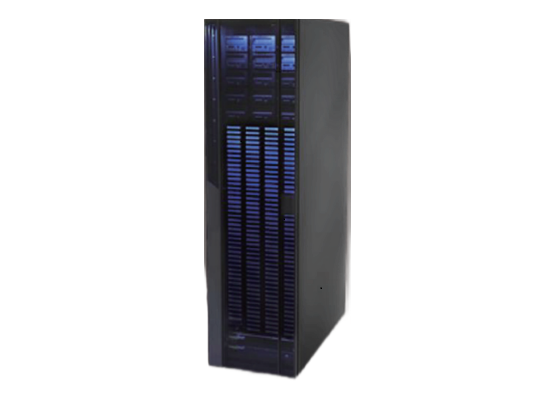 凯发K8国际磁带库 TL6000