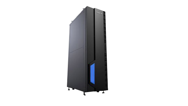凯发K8国际云一体机InCloudRail3000